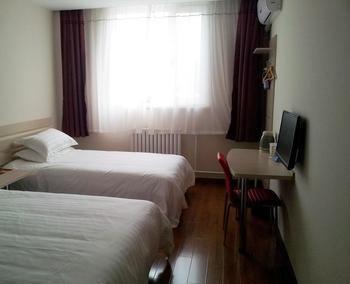 Y Yuan Guesthouse Lajcsou Kültér fotó